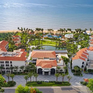 Hotel Radisson, Phan Thiet